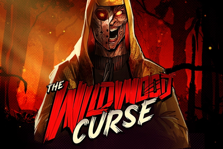 The Wildwood Curse