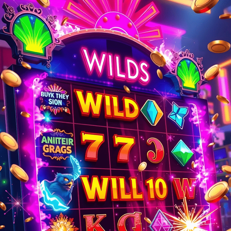 FAQ BTBET5 explicando download e instalação do APK