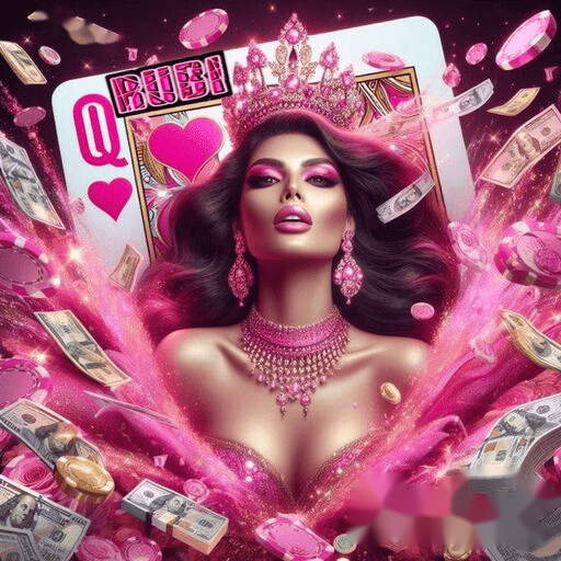 Imagem sobre BTBET5 legal no Brasil com destaque para normas de apostas e confiabilidade do site.