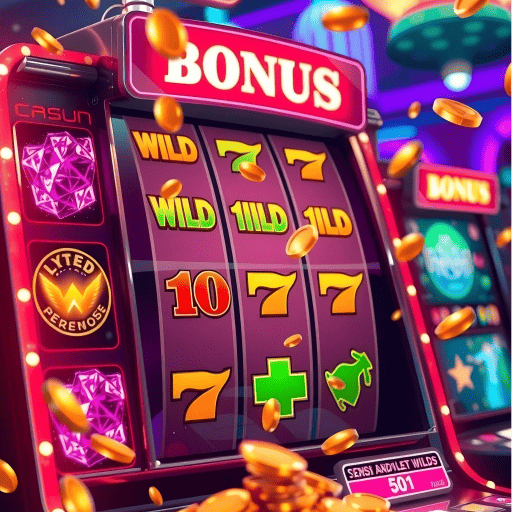 Infográfico ressaltando a transparência da BTBET5 em seus termos, políticas e regras para apostadores.