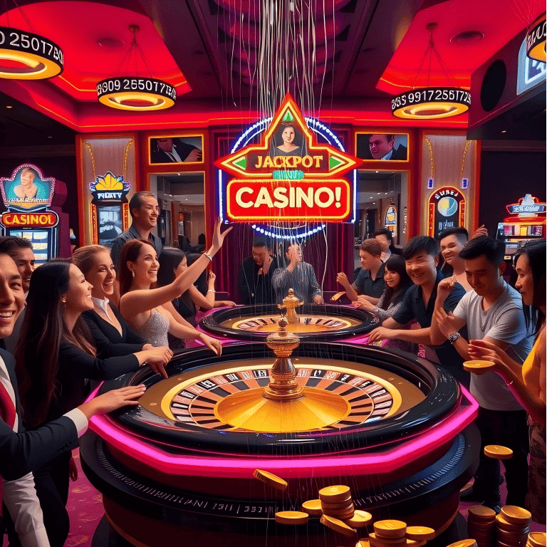 Exemplo Rollover 1 ilustrado com valores reais para demonstrar requisitos de apostas na BTBET5.