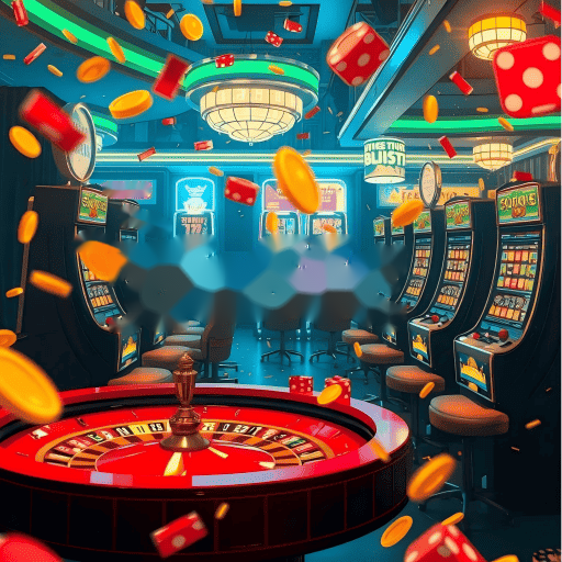 Exemplo de cashback detalhado demonstrando porcentagem de reembolso para apostadores da BTBET5.