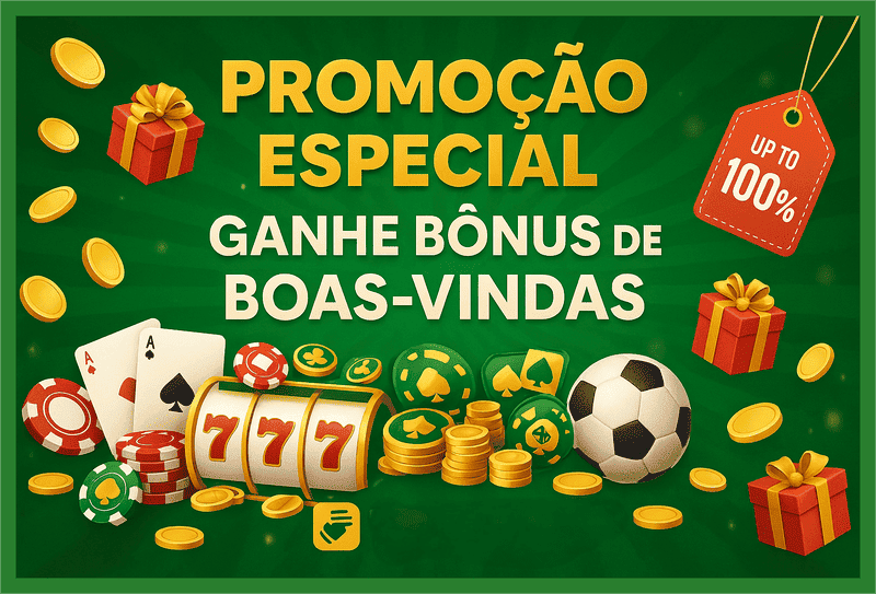 BTBET5 bônus 2025 incluindo boas-vindas e promoções