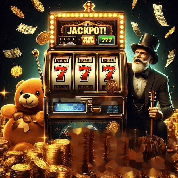 Ofertas e recompensas da BTBET5 em catálogo visual.