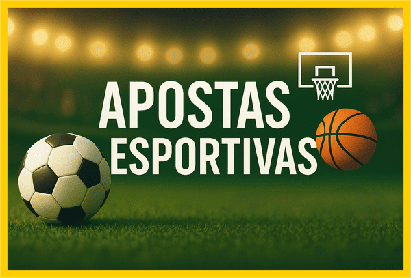 BTBET5 apostas esportivas com análise profissional e mercados diversos