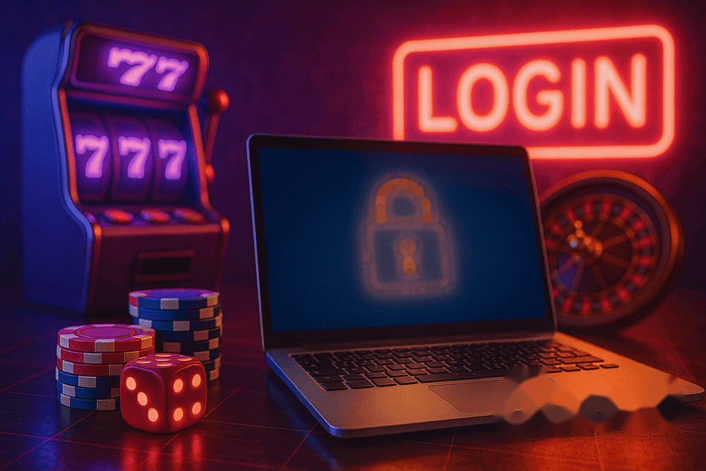 BTBET5 promoção de cadastro com bônus de até R$ 1.000