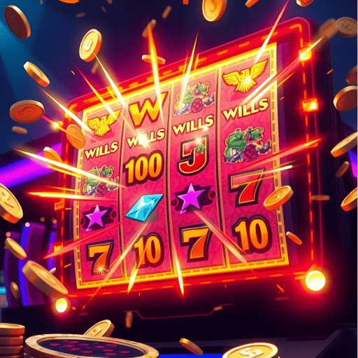 BTBET5 Loteria com Mega-Sena e outras modalidades