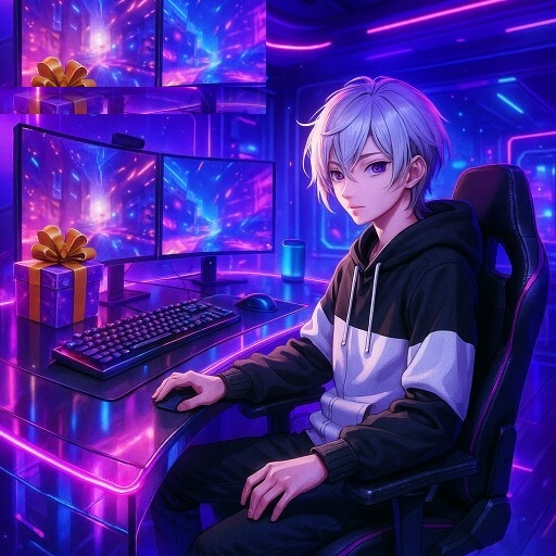 Imagem promocional da BTBET5 mostrando a plataforma e suas vantagens