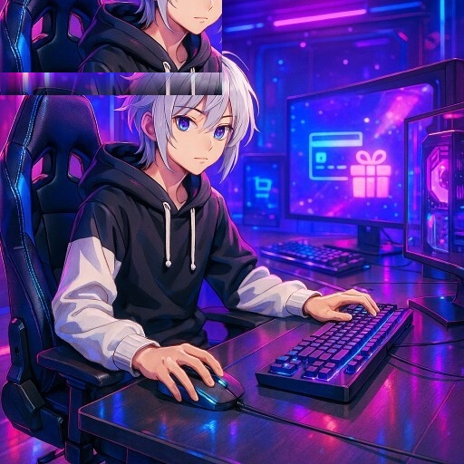 Imagem promocional da BTBET5 mostrando a plataforma e suas vantagens