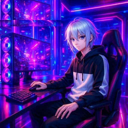 Imagem promocional da BTBET5 mostrando a plataforma e suas vantagens