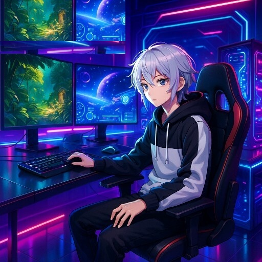 Imagem promocional da BTBET5 mostrando a plataforma e suas vantagens