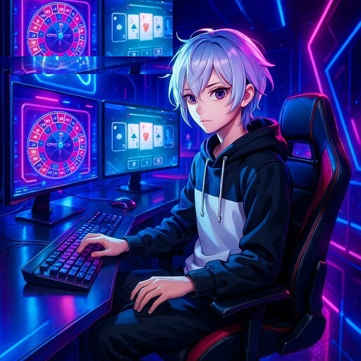 Imagem promocional da BTBET5 mostrando a plataforma e suas vantagens