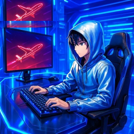 Imagem promocional da BTBET5 mostrando a plataforma e suas vantagens