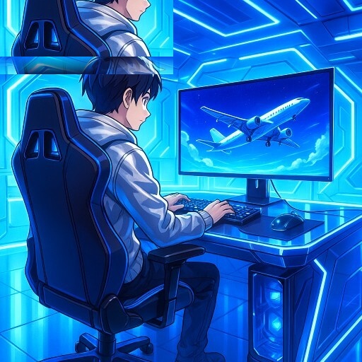 Imagem promocional da BTBET5 mostrando a plataforma e suas vantagens