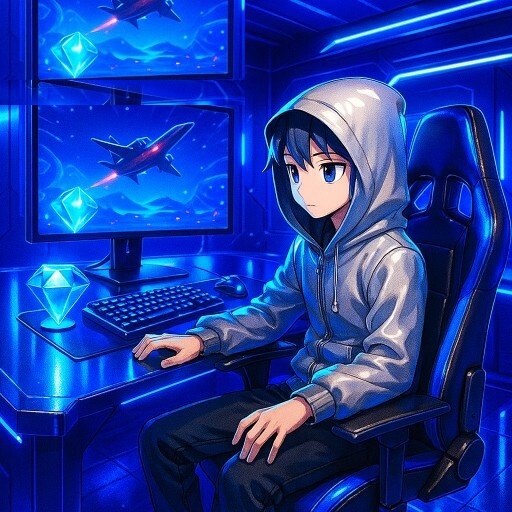 Imagem promocional da BTBET5 mostrando a plataforma e suas vantagens