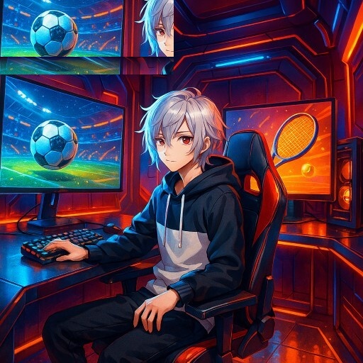 Imagem promocional da BTBET5 mostrando a plataforma e suas vantagens