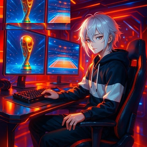 Imagem promocional da BTBET5 mostrando a plataforma e suas vantagens