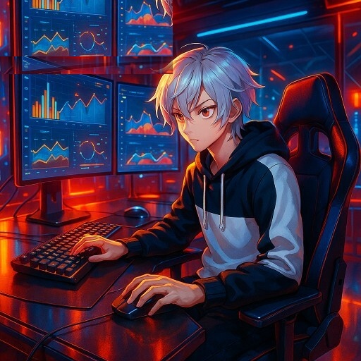 Imagem promocional da BTBET5 mostrando a plataforma e suas vantagens