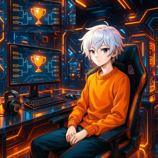 Imagem promocional da BTBET5 destacando a plataforma e seus benefícios