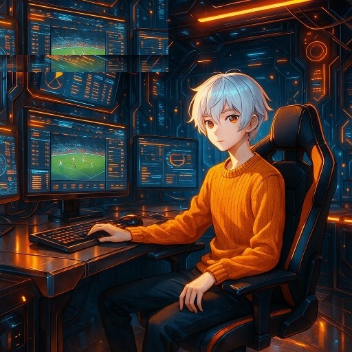 Imagem promocional da BTBET5 apresentando a plataforma e seus recursos