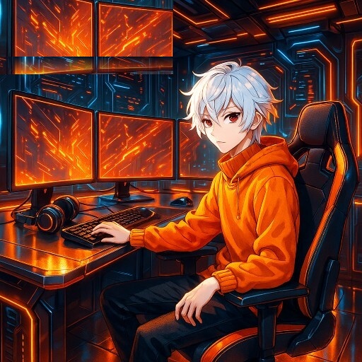 Imagem promocional da BTBET5 ilustrando a plataforma e seus diferenciais