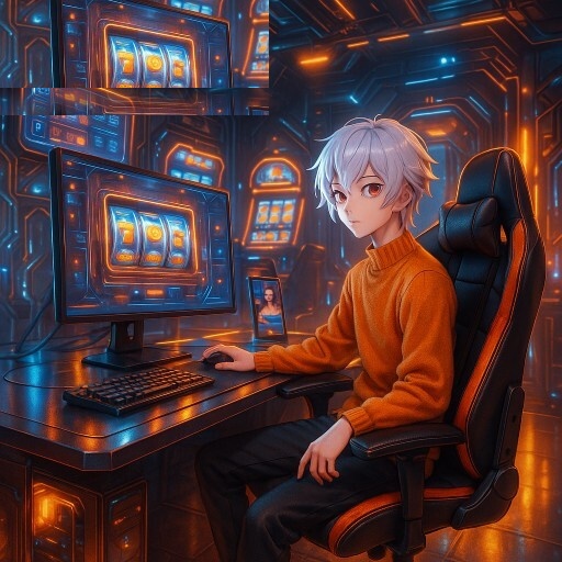 Imagem promocional da BTBET5 divulgando a plataforma e suas promoções