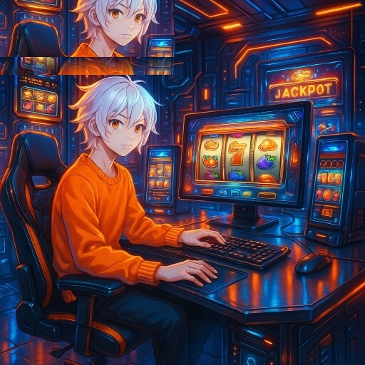 Imagem promocional da BTBET5 mostrando benefícios e ofertas da plataforma