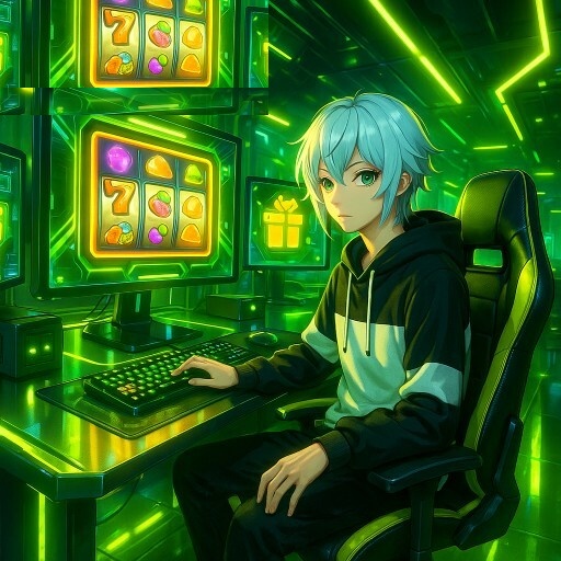 Imagem promocional da BTBET5 mostrando a plataforma e suas vantagens