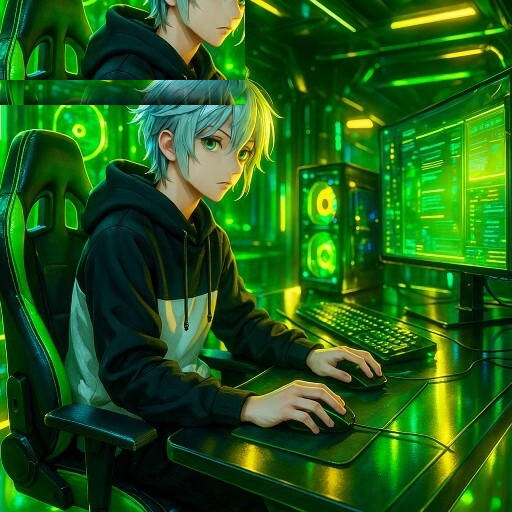 Imagem promocional da BTBET5 mostrando a plataforma e suas vantagens
