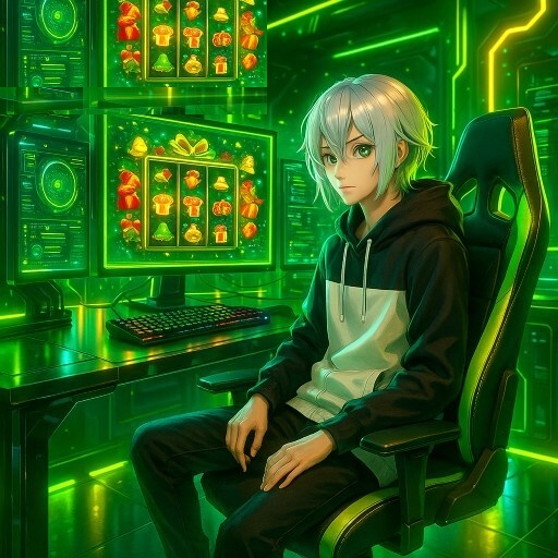 Imagem promocional da BTBET5 mostrando a plataforma e suas vantagens