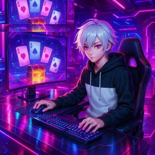Imagem promocional da BTBET5 mostrando a plataforma e suas vantagens