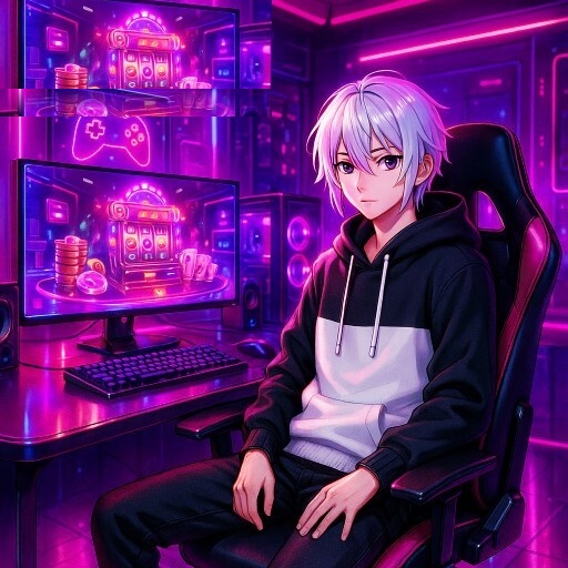 Imagem promocional da BTBET5 mostrando a plataforma e suas vantagens