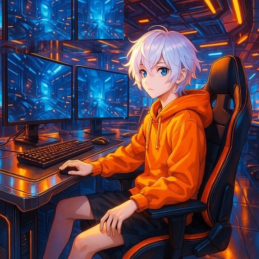 Imagem promocional da BTBET5 mostrando a plataforma e suas vantagens