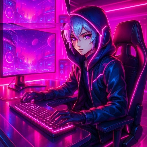 Imagem promocional da BTBET5 mostrando a plataforma e suas vantagens