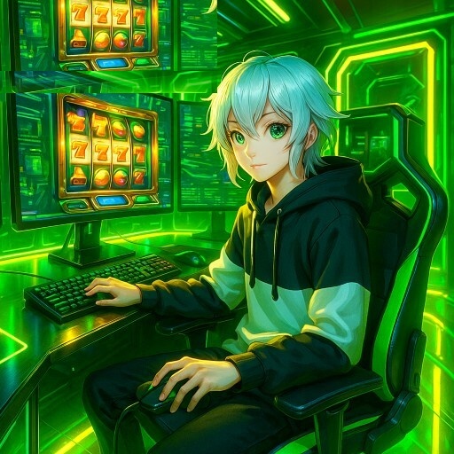 Imagem promocional da BTBET5 mostrando a plataforma e suas vantagens