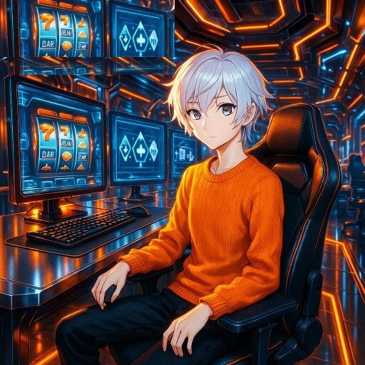 Imagem promocional da BTBET5 mostrando a plataforma e suas vantagens