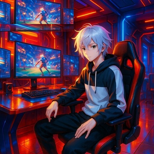 Imagem promocional da BTBET5 mostrando a plataforma e suas vantagens