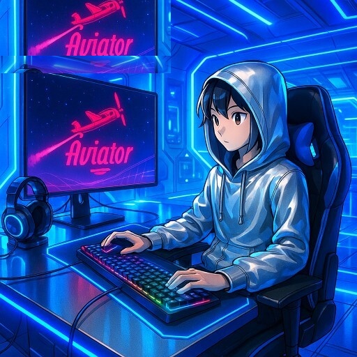 Imagem promocional da BTBET5 mostrando a plataforma e suas vantagens